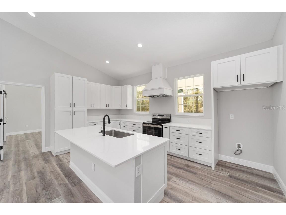 1491 NE 152nd Court Williston FL 32696 OM712576 image16