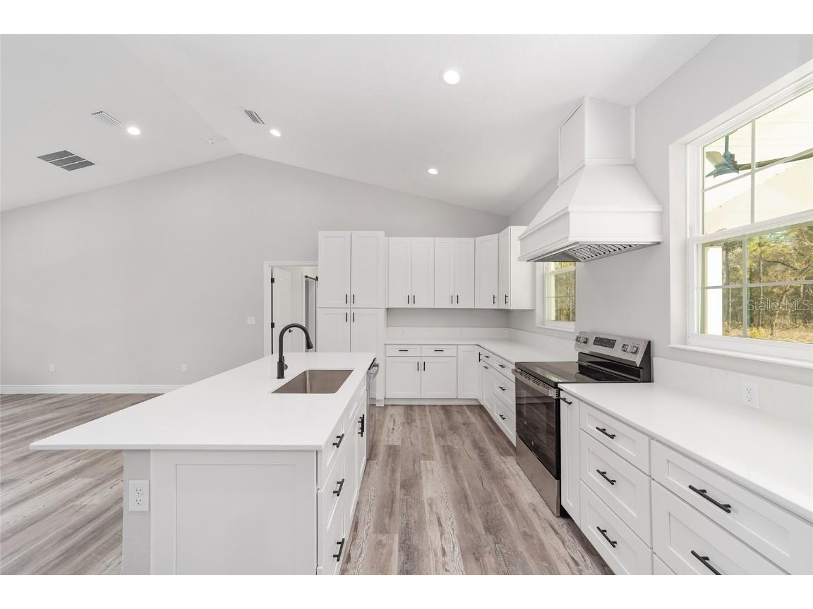 1491 NE 152nd Court Williston FL 32696 OM712576 image17