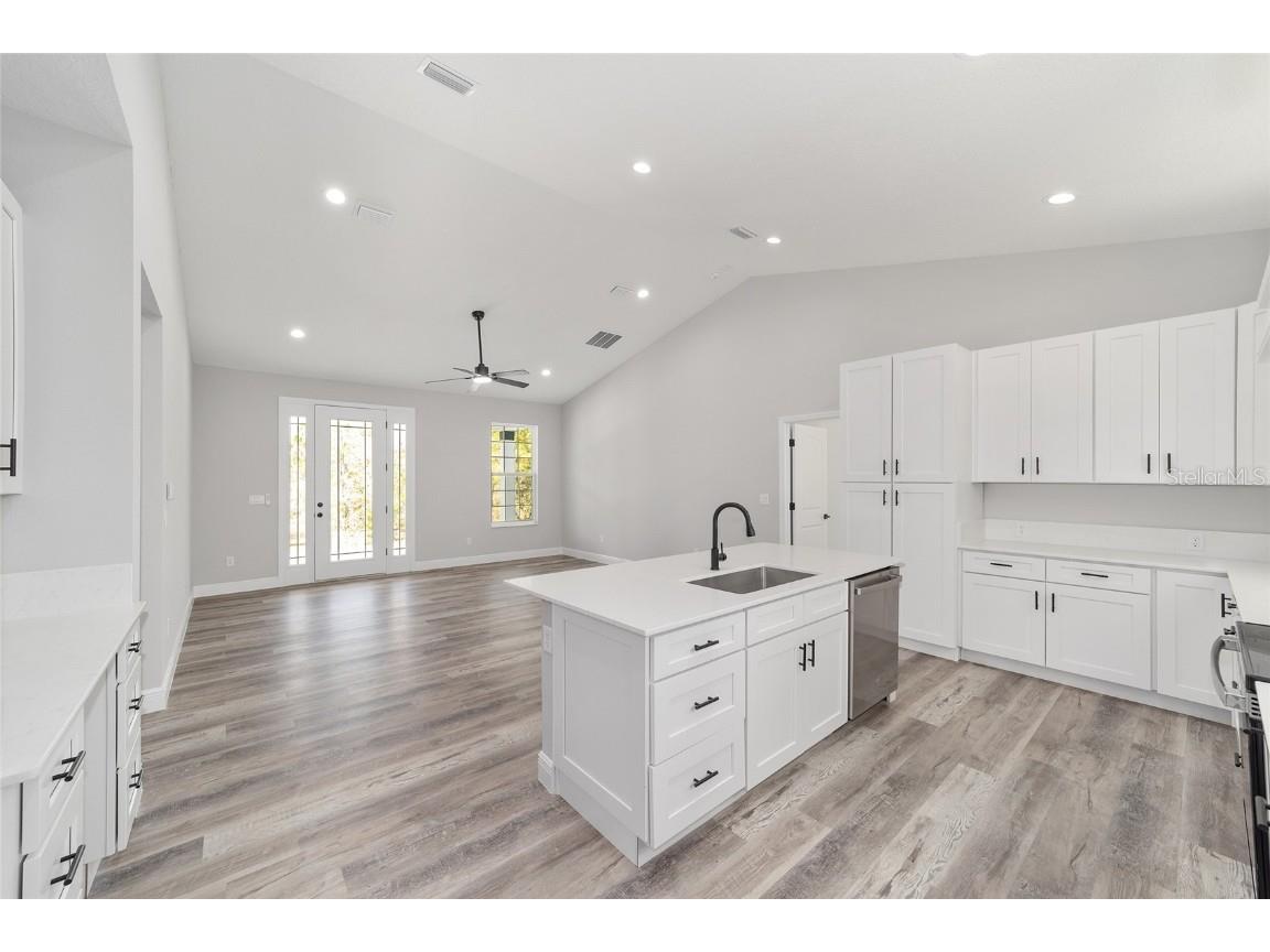 1491 NE 152nd Court Williston FL 32696 OM712576 image18