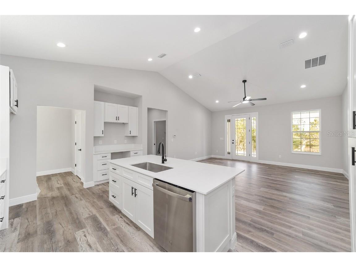 1491 NE 152nd Court Williston FL 32696 OM712576 image19