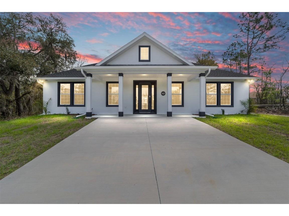 1491 NE 152nd Court Williston FL 32696 OM712576 image2