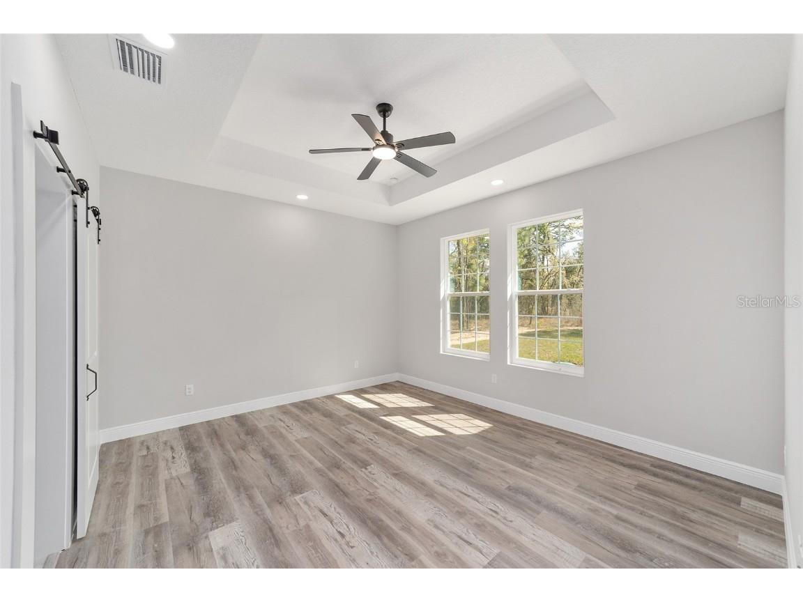 1491 NE 152nd Court Williston FL 32696 OM712576 image20