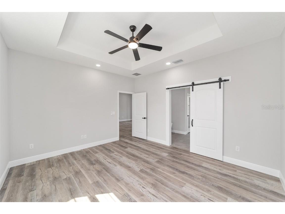 1491 NE 152nd Court Williston FL 32696 OM712576 image21