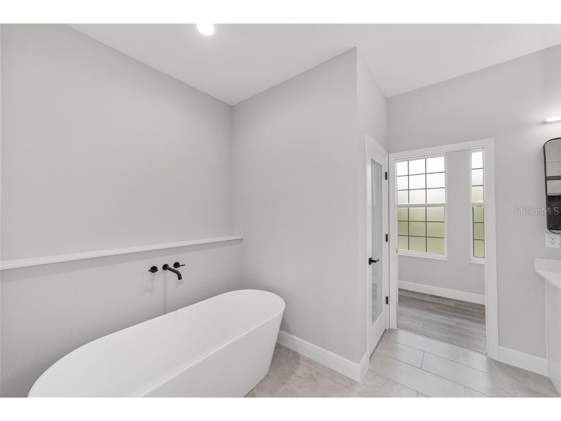 1491 NE 152nd Court Williston FL 32696 OM712576 image22