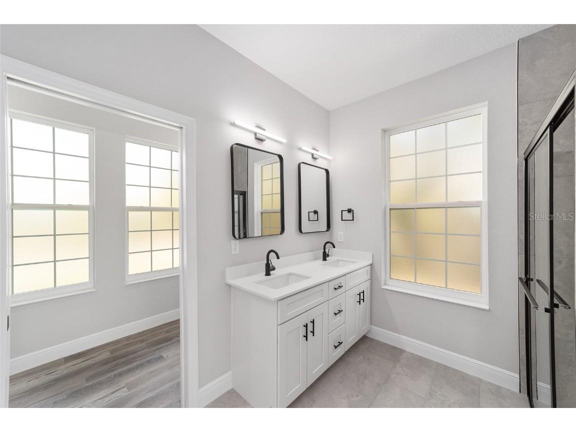 1491 NE 152nd Court Williston FL 32696 OM712576 image23