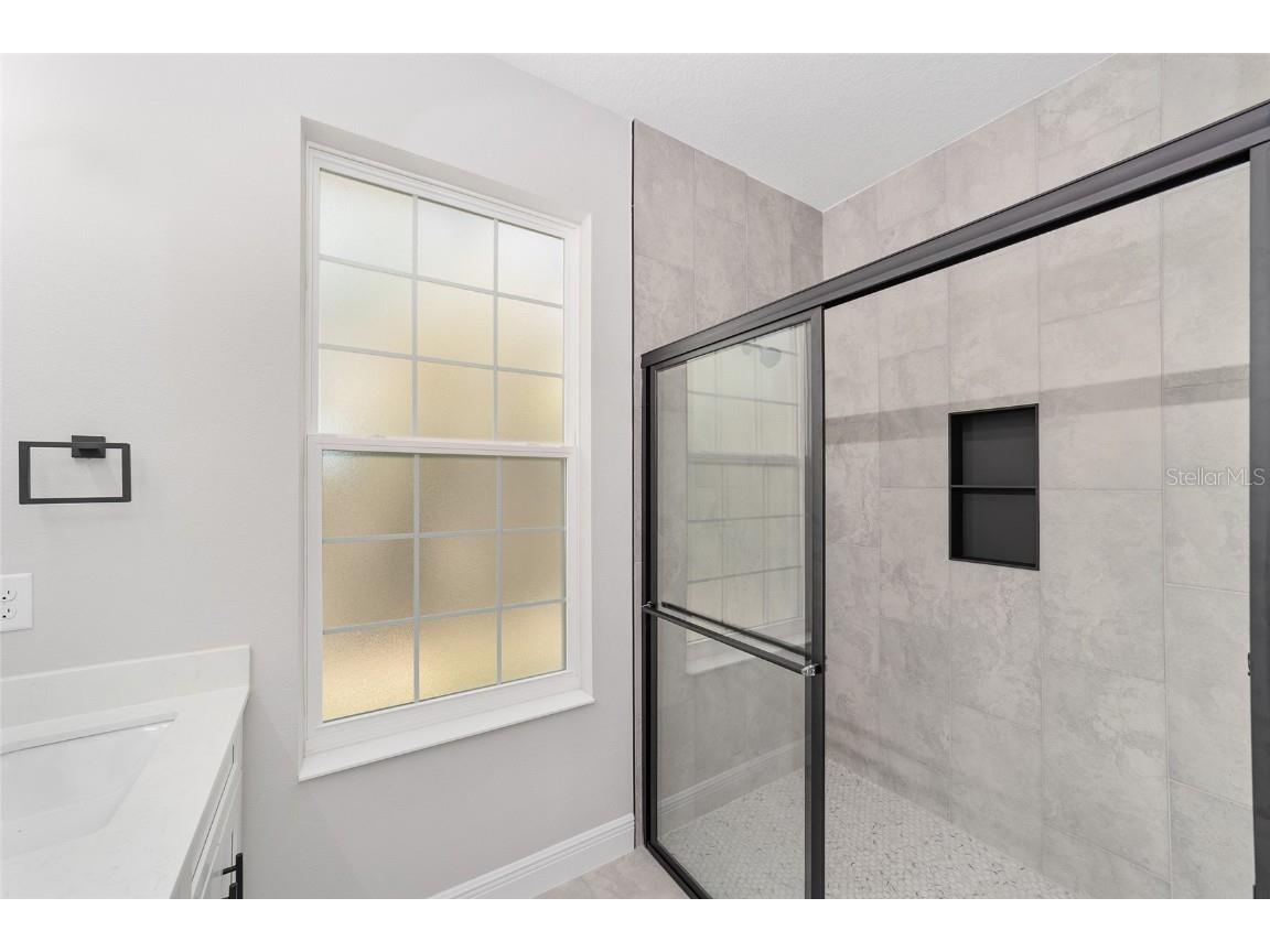 1491 NE 152nd Court Williston FL 32696 OM712576 image24