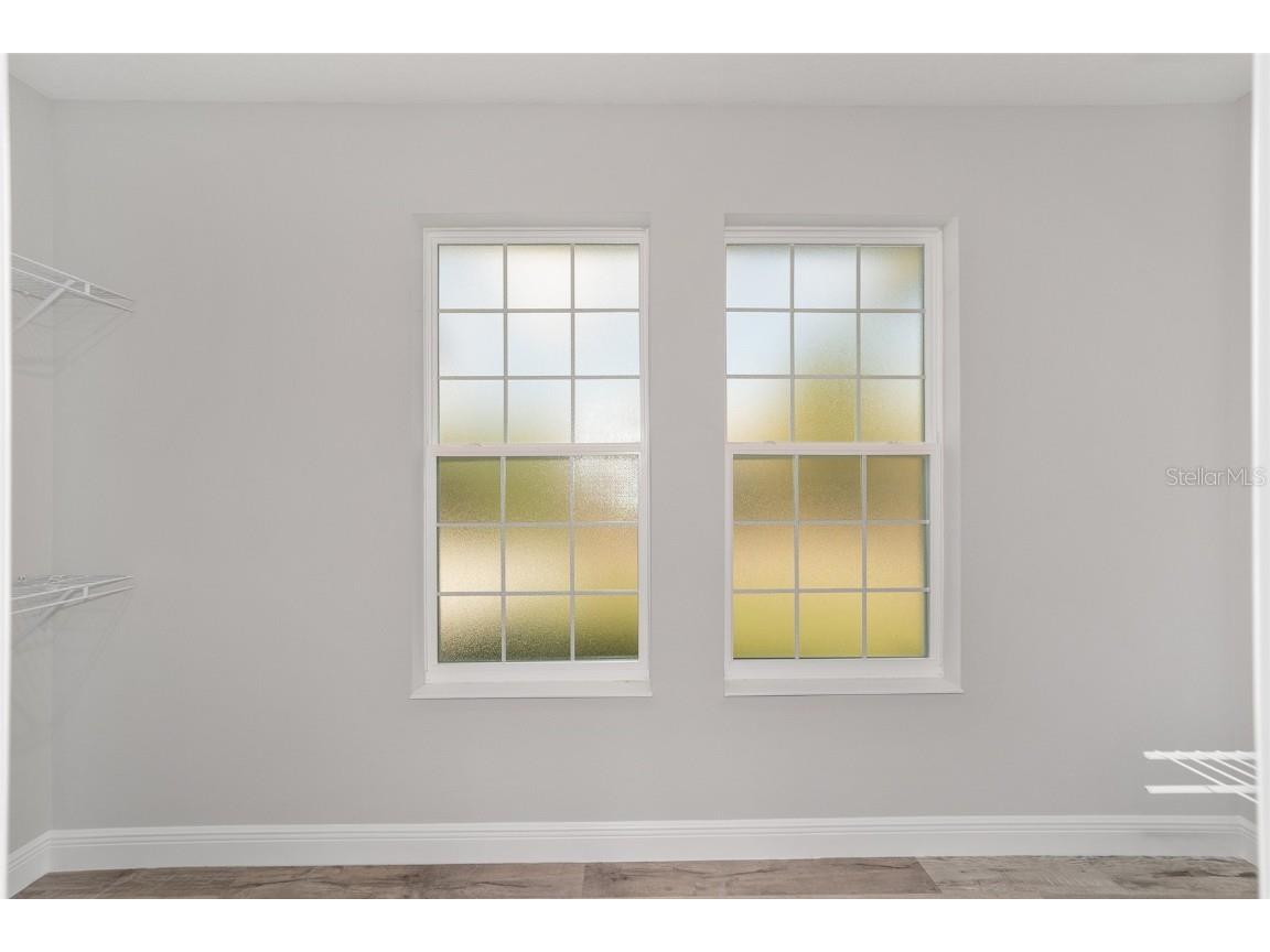 1491 NE 152nd Court Williston FL 32696 OM712576 image25