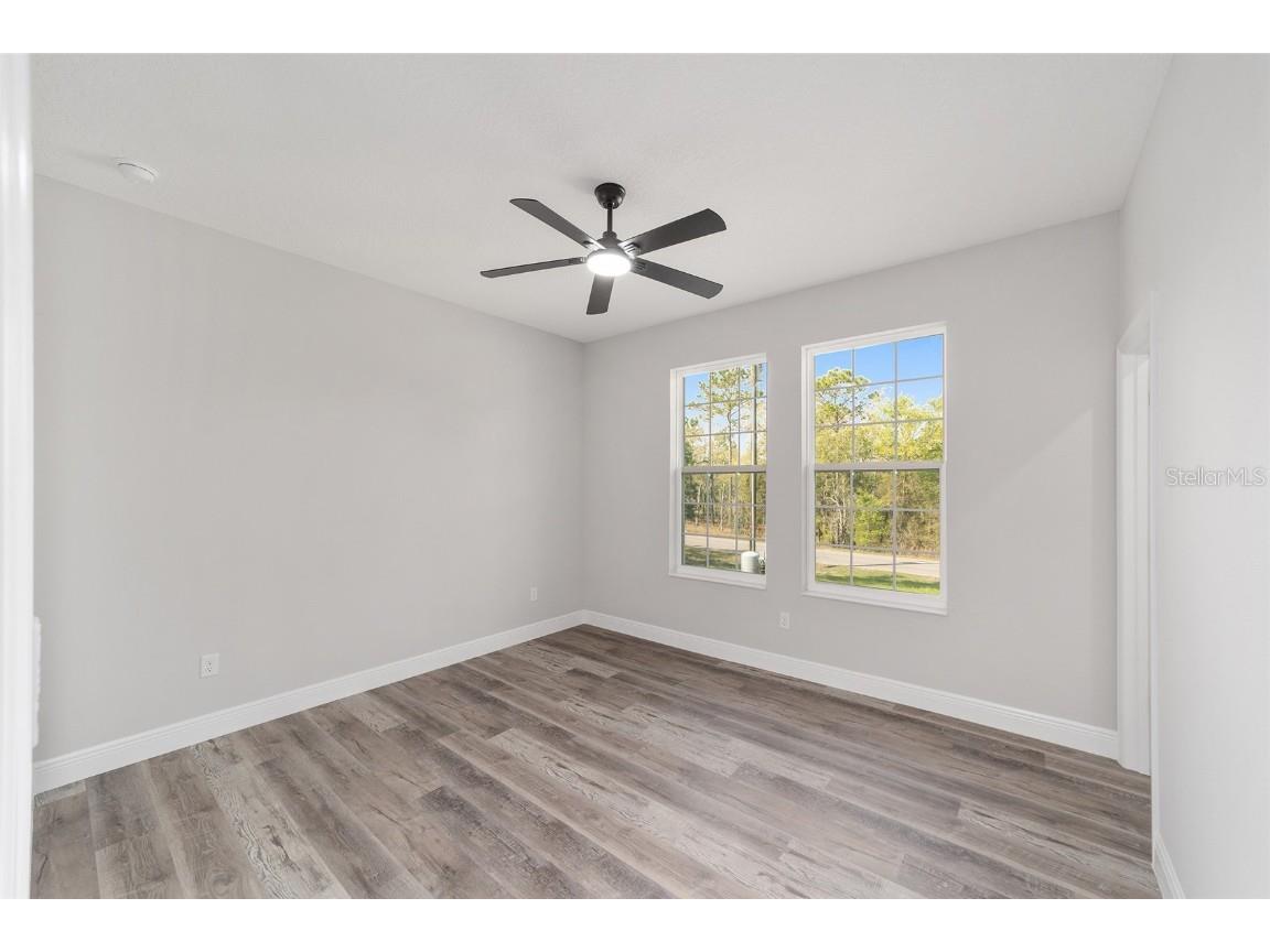 1491 NE 152nd Court Williston FL 32696 OM712576 image26