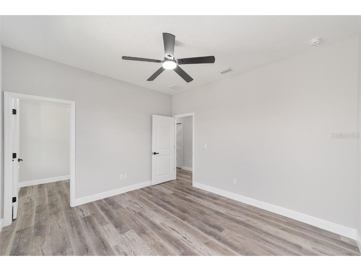 1491 NE 152nd Court Williston FL 32696 OM712576 image27