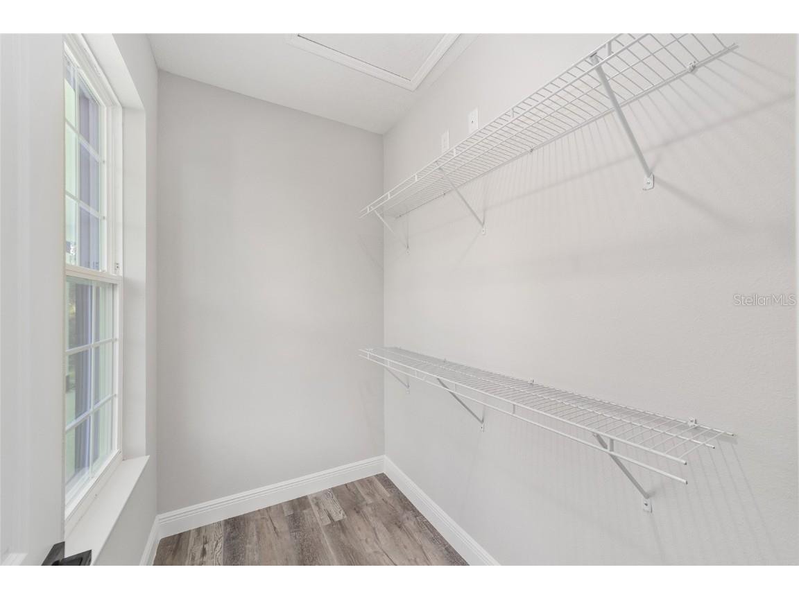 1491 NE 152nd Court Williston FL 32696 OM712576 image28