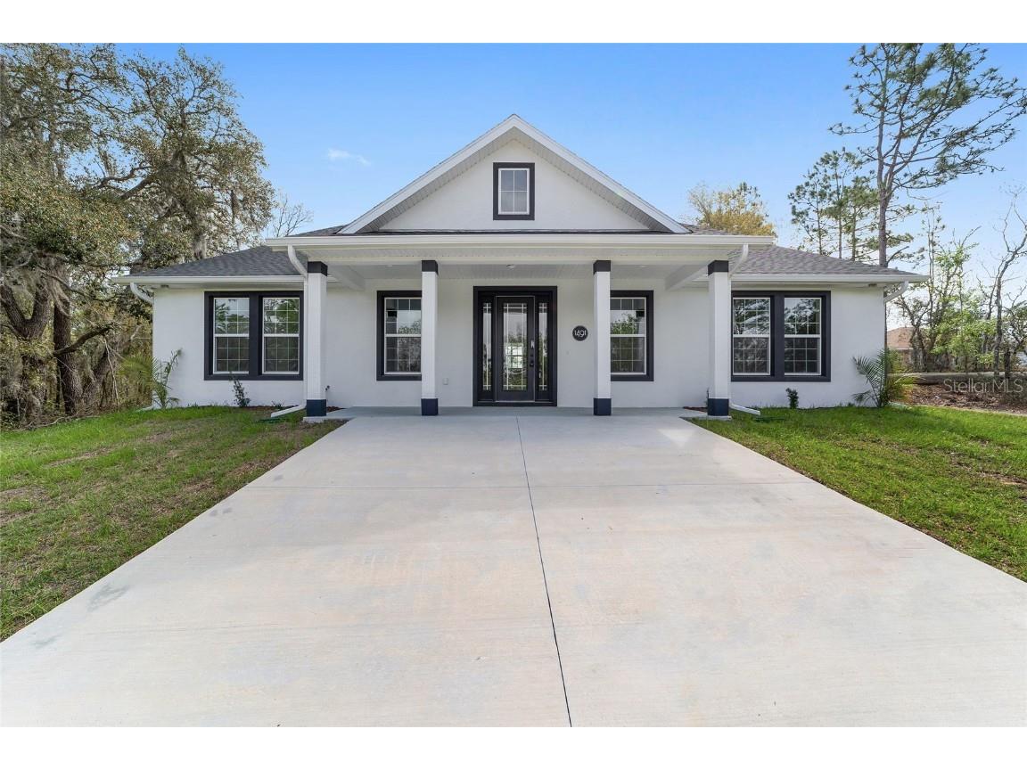 1491 NE 152nd Court Williston FL 32696 OM712576 image3