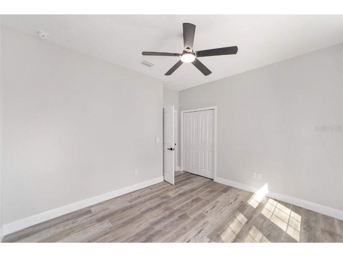 1491 NE 152nd Court Williston FL 32696 OM712576 image31