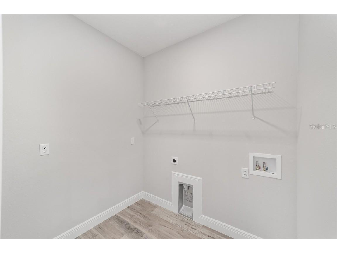 1491 NE 152nd Court Williston FL 32696 OM712576 image32