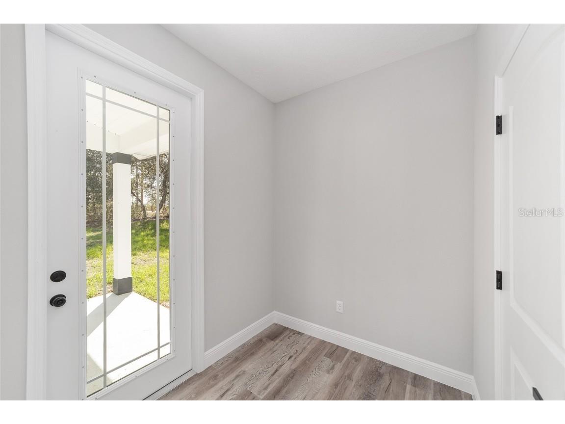 1491 NE 152nd Court Williston FL 32696 OM712576 image33