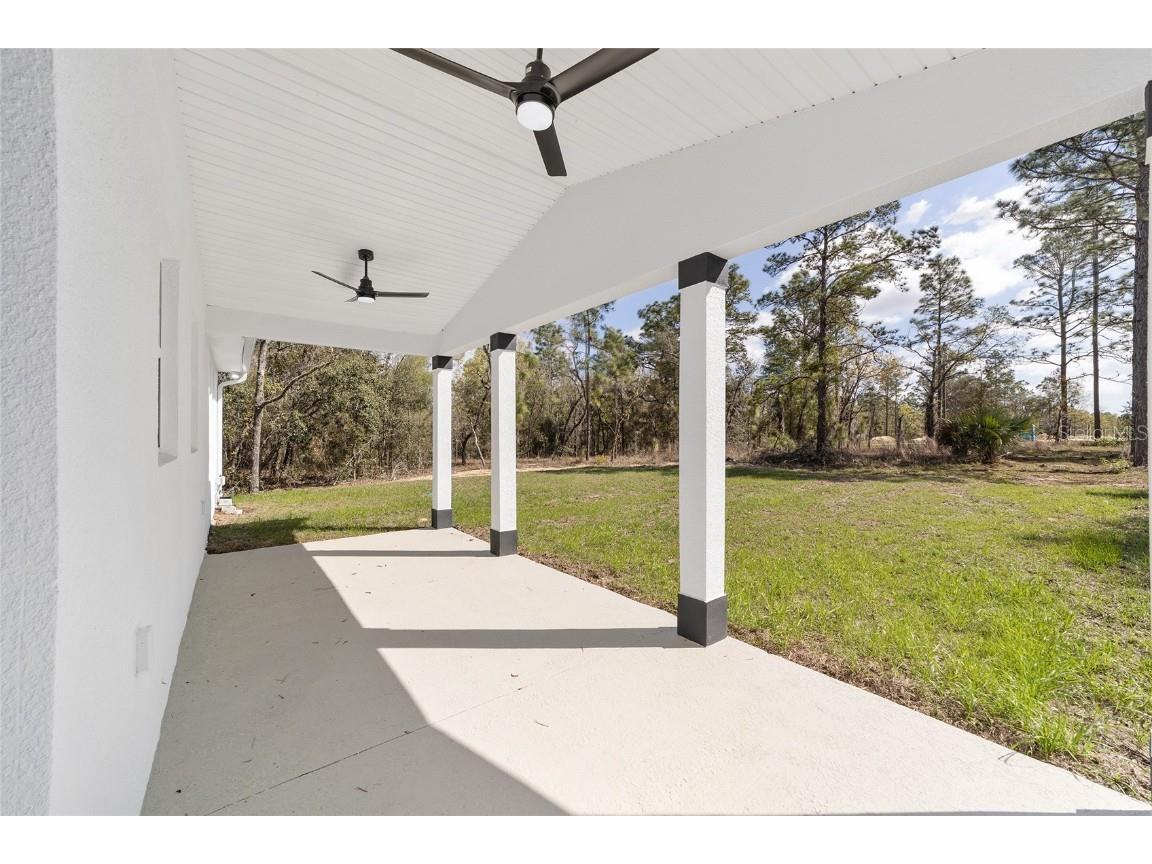 1491 NE 152nd Court Williston FL 32696 OM712576 image34