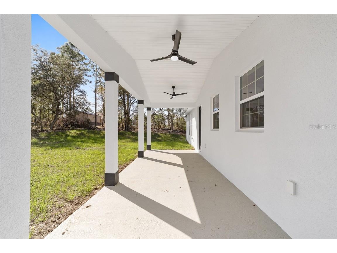 1491 NE 152nd Court Williston FL 32696 OM712576 image35