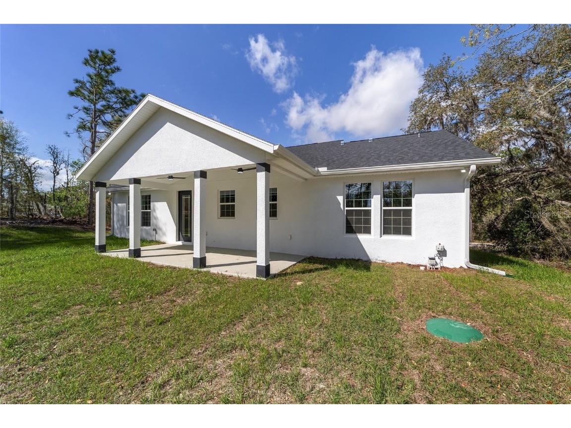 1491 NE 152nd Court Williston FL 32696 OM712576 image36