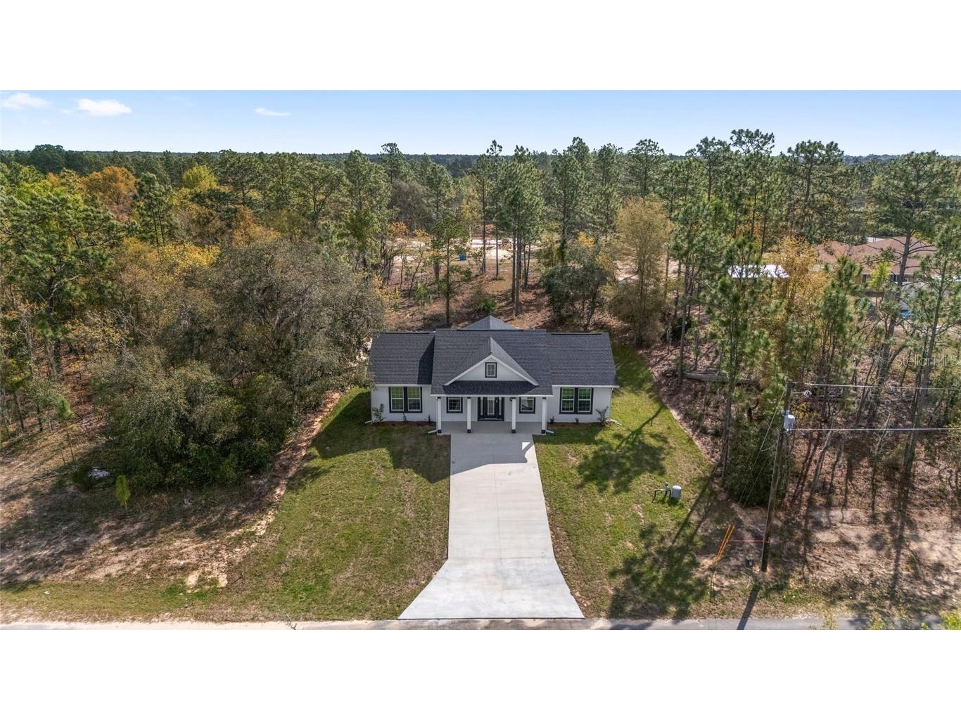 1491 NE 152nd Court Williston FL 32696 OM712576 image38