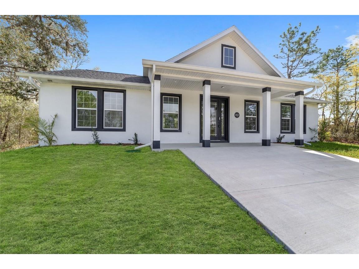 1491 NE 152nd Court Williston FL 32696 OM712576 image4