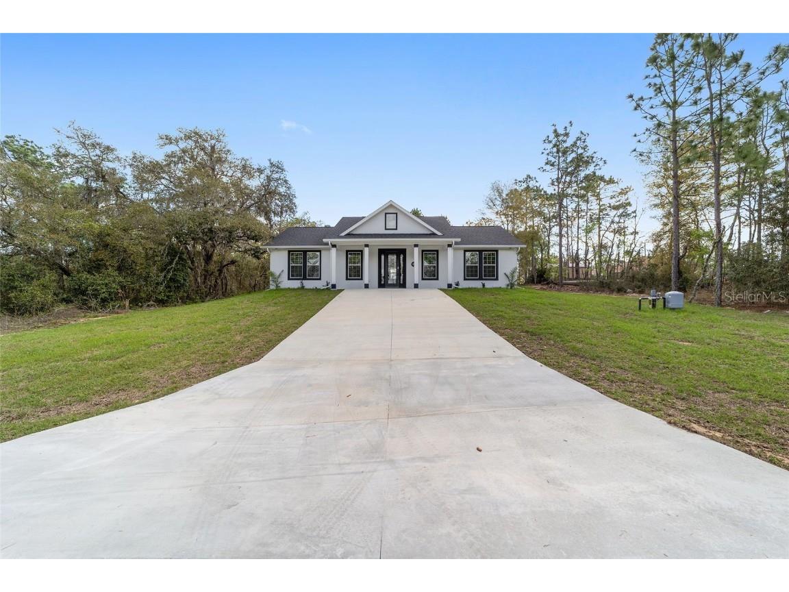 1491 NE 152nd Court Williston FL 32696 OM712576 image6