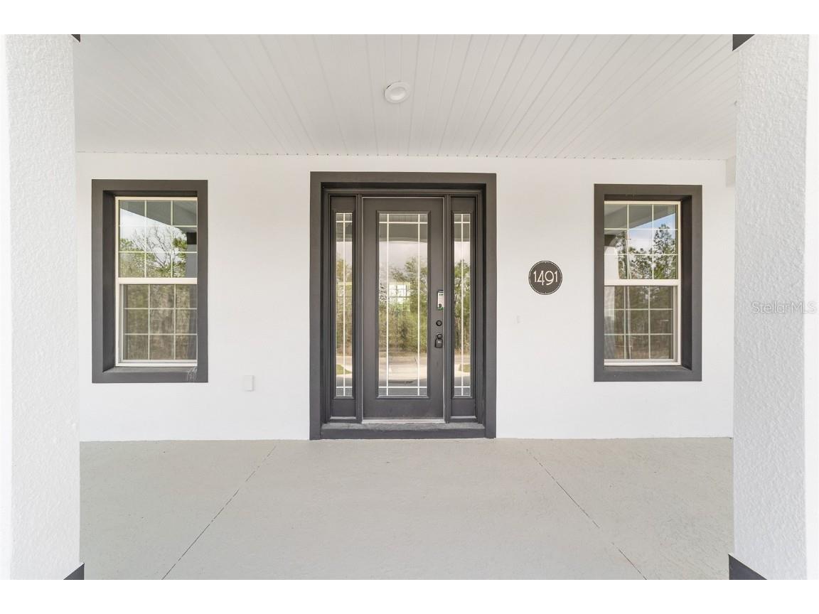 1491 NE 152nd Court Williston FL 32696 OM712576 image8