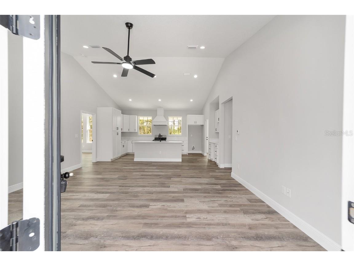 1491 NE 152nd Court Williston FL 32696 OM712576 image9