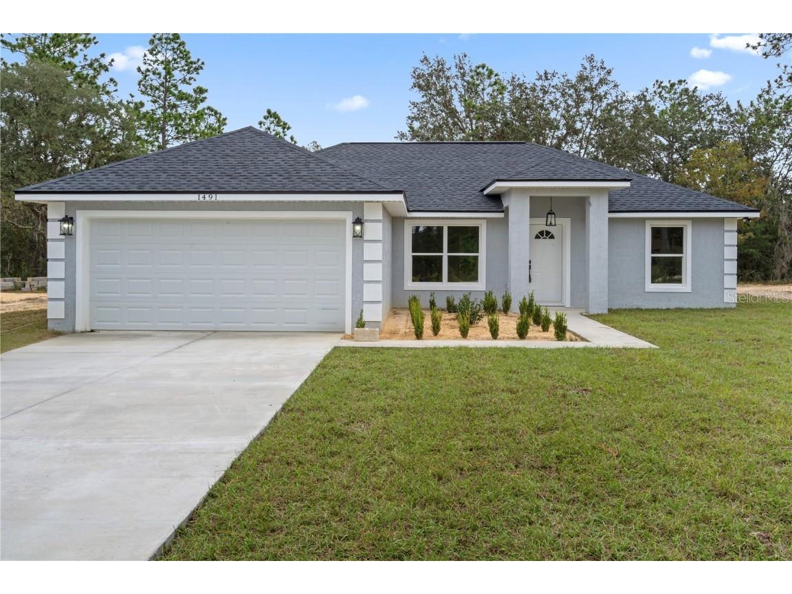 1491 NE 153rd Avenue Williston FL 32696 GC535148 image1