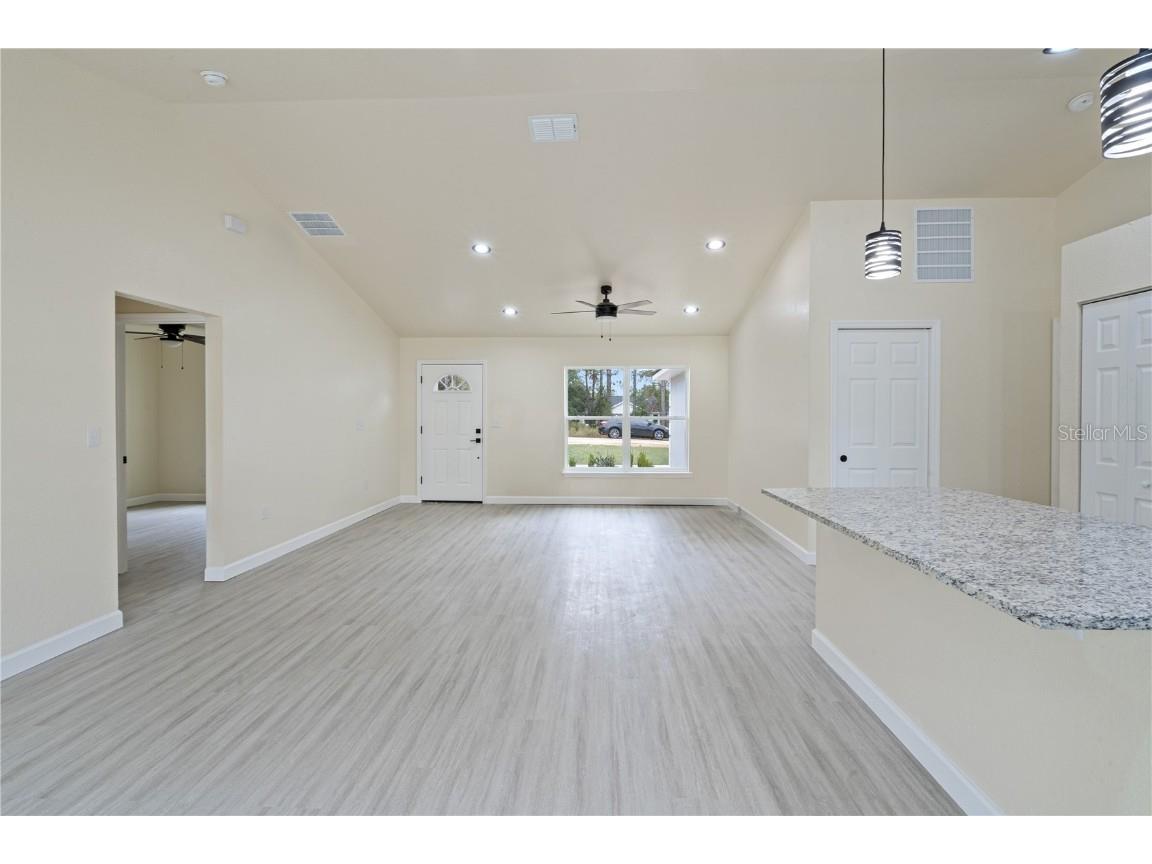 1491 NE 153rd Avenue Williston FL 32696 GC535148 image10