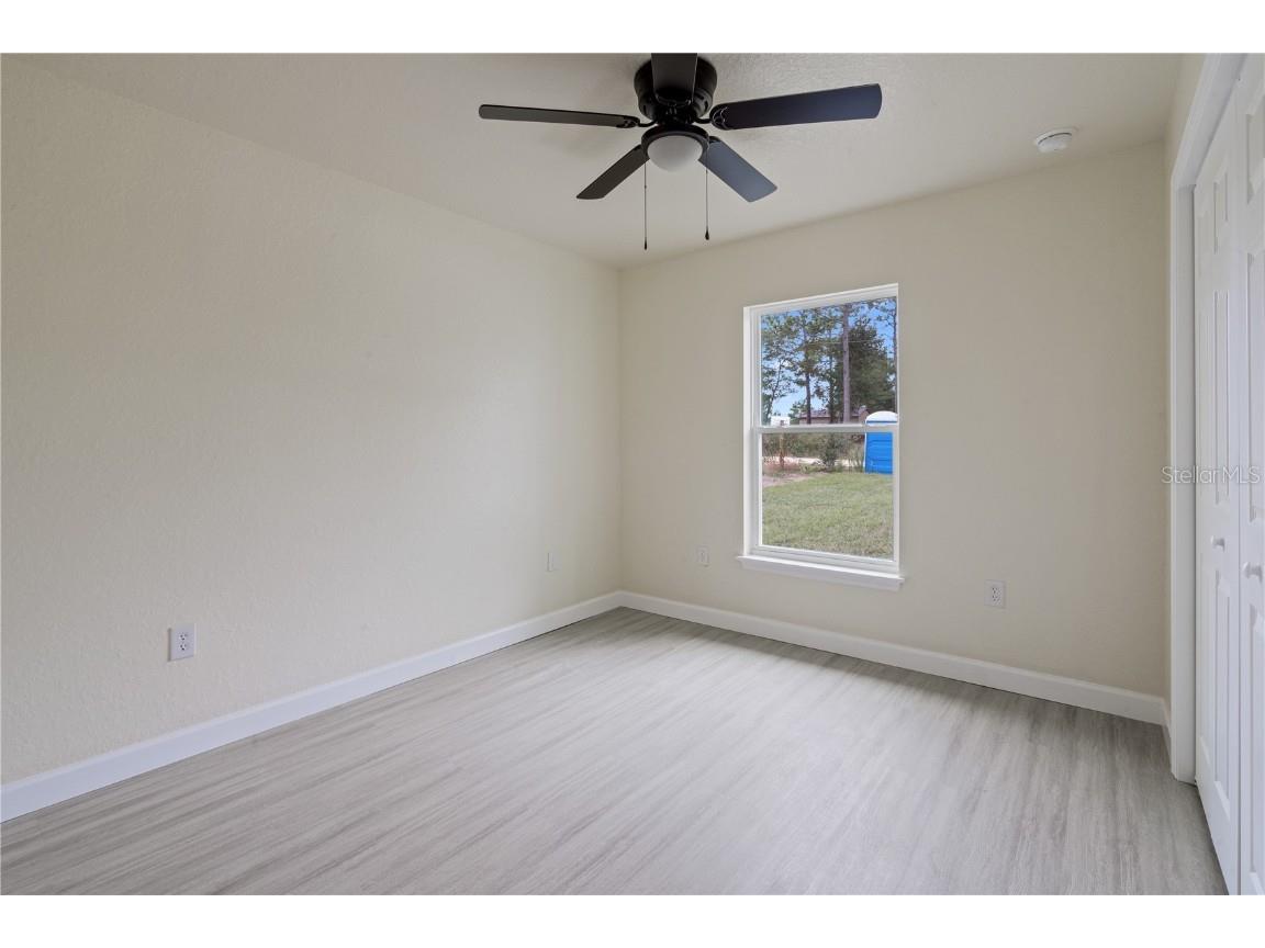 1491 NE 153rd Avenue Williston FL 32696 GC535148 image11