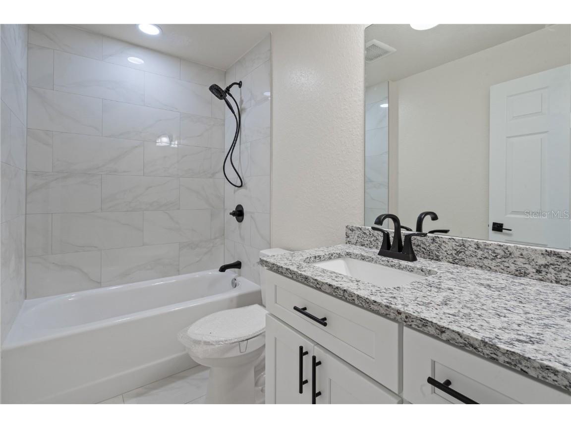 1491 NE 153rd Avenue Williston FL 32696 GC535148 image12