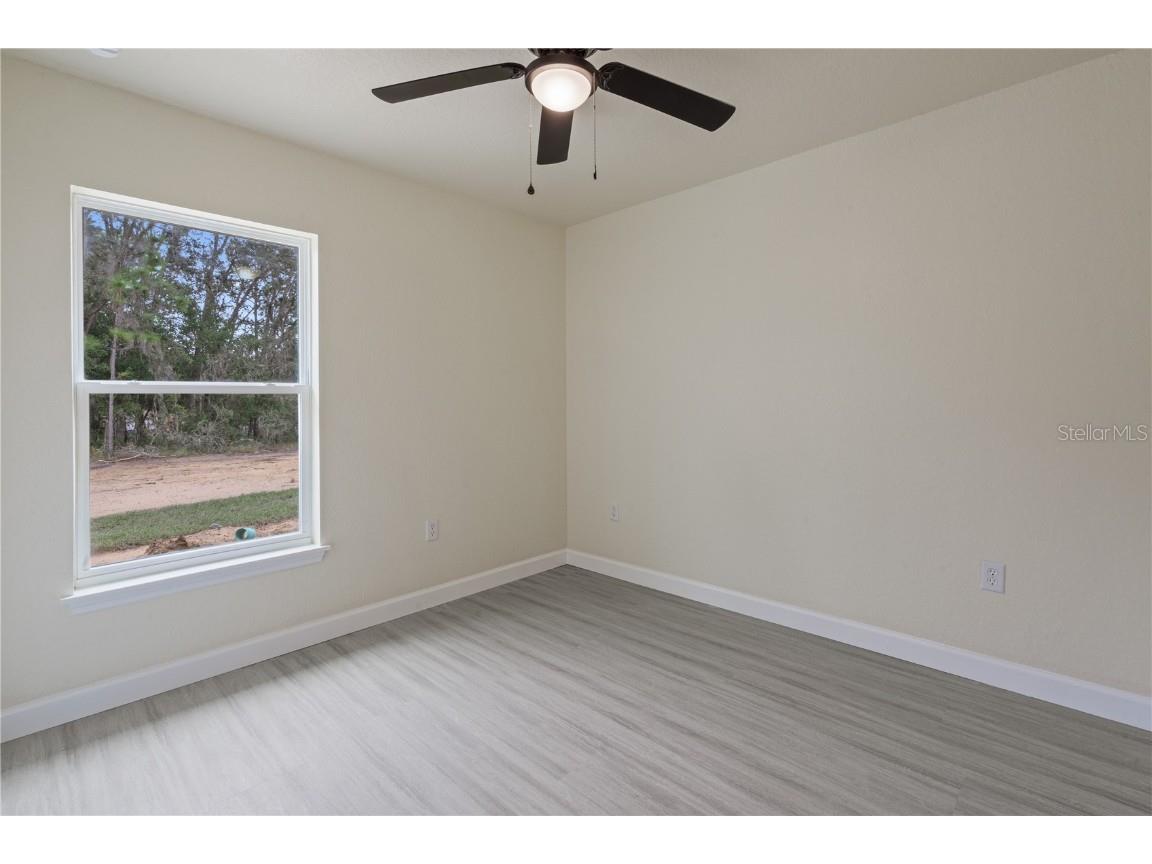 1491 NE 153rd Avenue Williston FL 32696 GC535148 image13