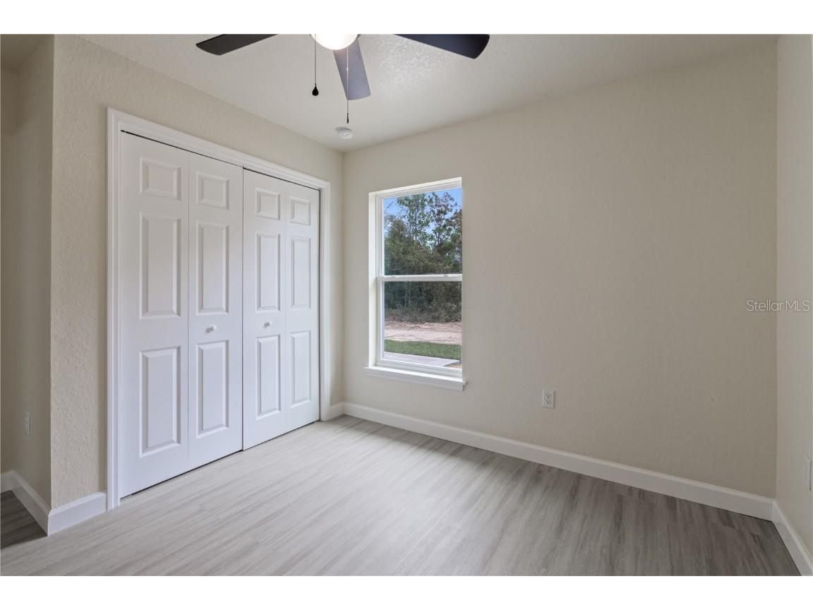 1491 NE 153rd Avenue Williston FL 32696 GC535148 image14