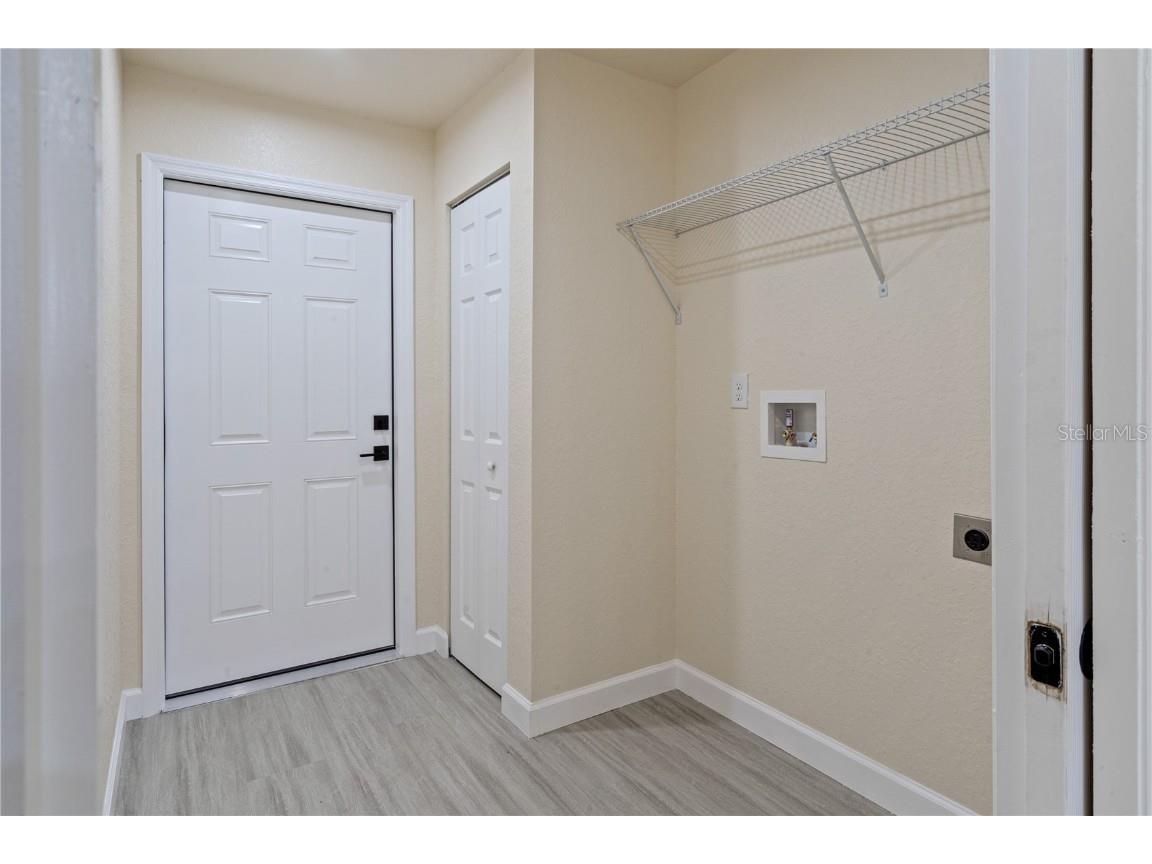 1491 NE 153rd Avenue Williston FL 32696 GC535148 image15