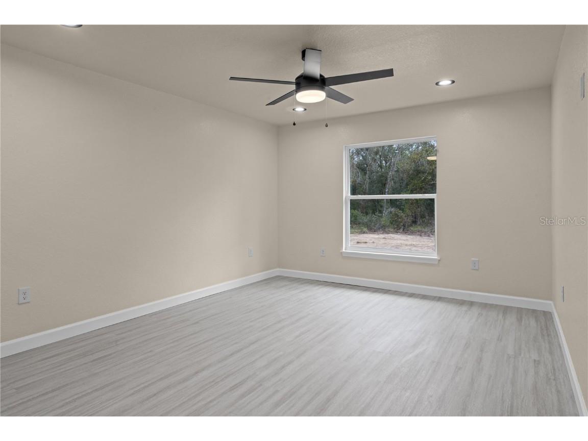 1491 NE 153rd Avenue Williston FL 32696 GC535148 image16