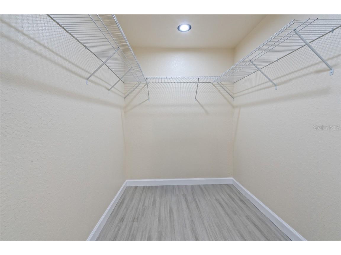 1491 NE 153rd Avenue Williston FL 32696 GC535148 image17