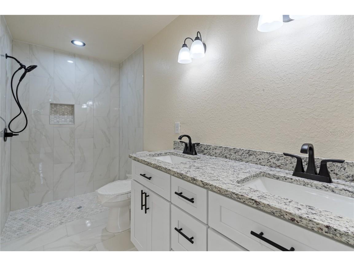 1491 NE 153rd Avenue Williston FL 32696 GC535148 image18