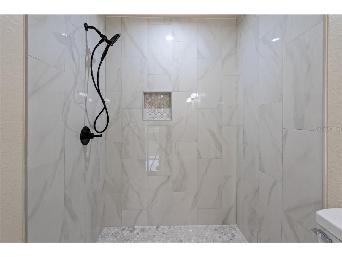 1491 NE 153rd Avenue Williston FL 32696 GC535148 image19