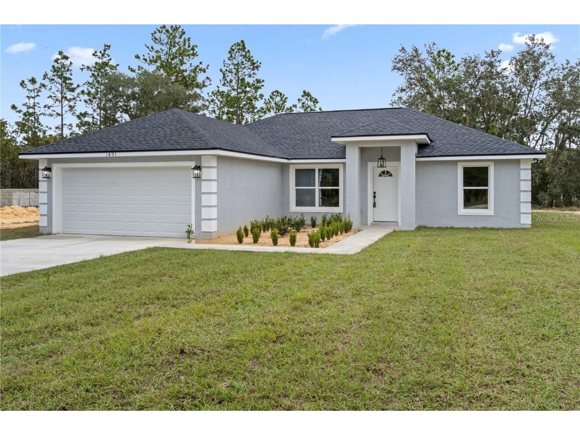 1491 NE 153rd Avenue Williston FL 32696 GC535148 image2