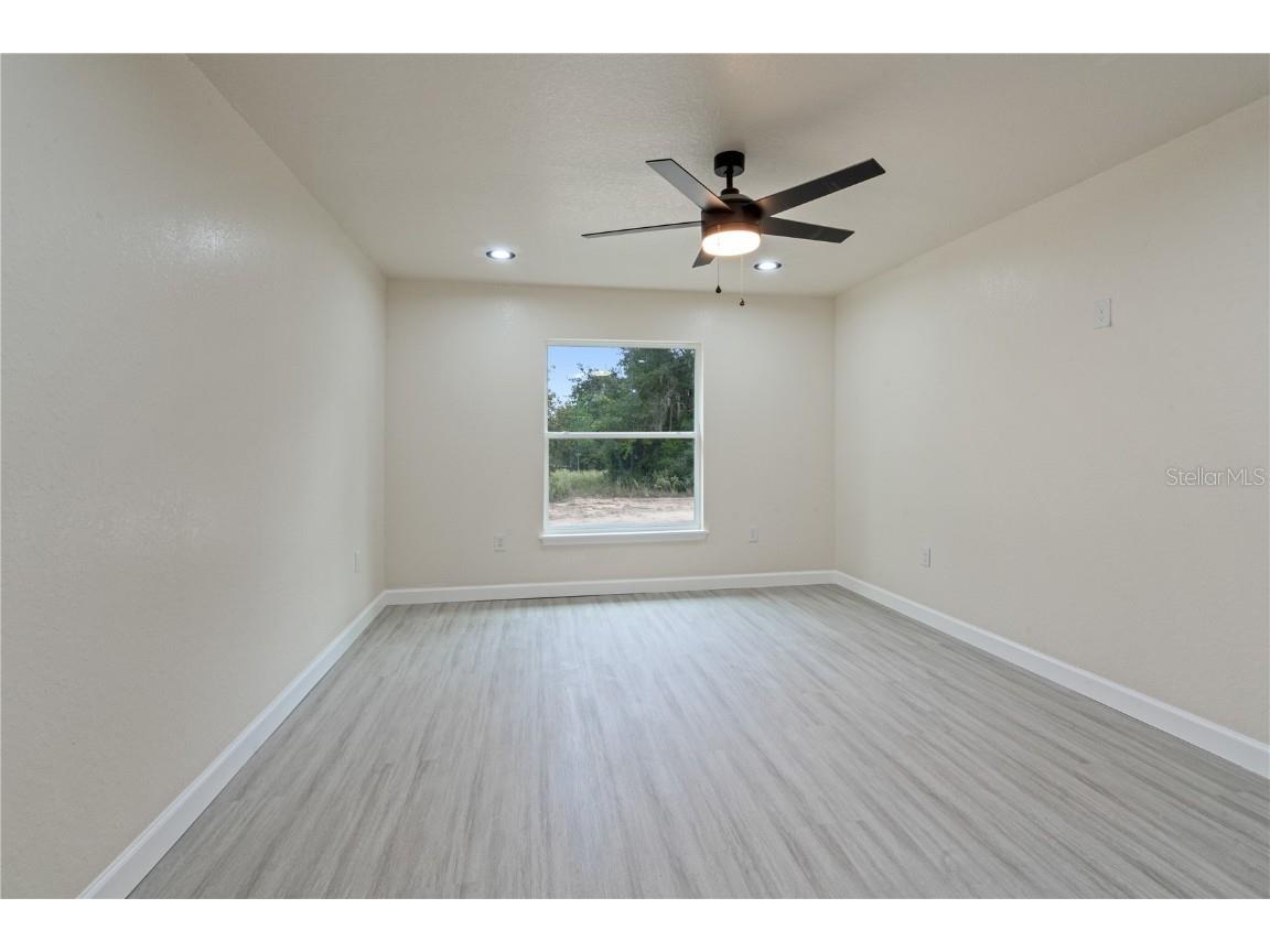 1491 NE 153rd Avenue Williston FL 32696 GC535148 image20