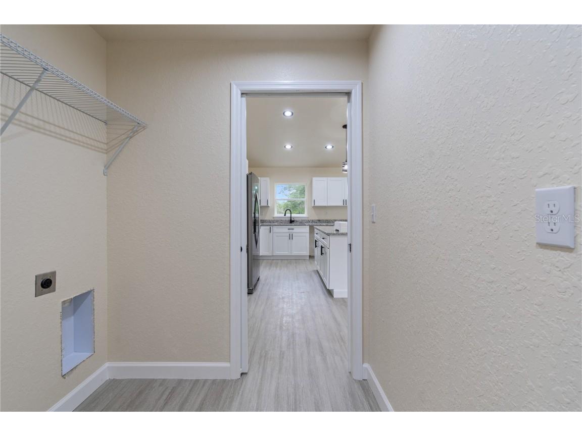 1491 NE 153rd Avenue Williston FL 32696 GC535148 image22