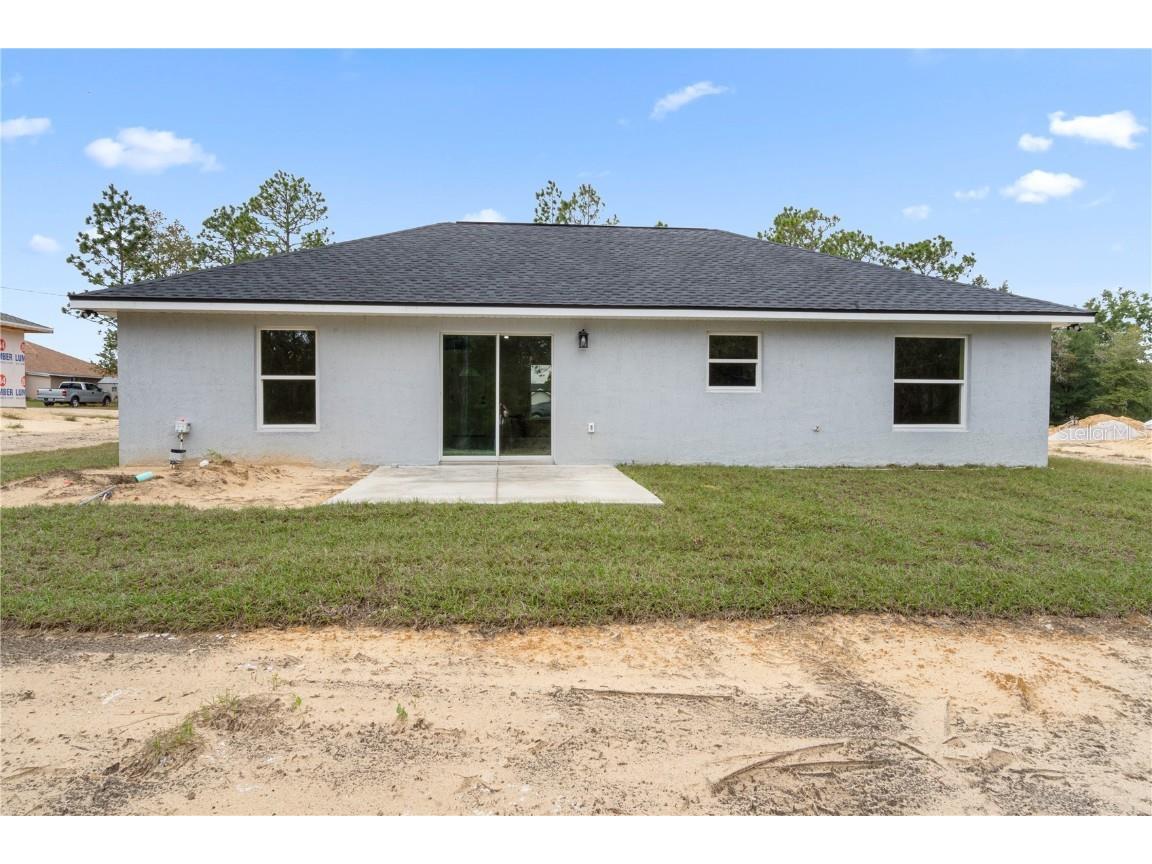 1491 NE 153rd Avenue Williston FL 32696 GC535148 image24