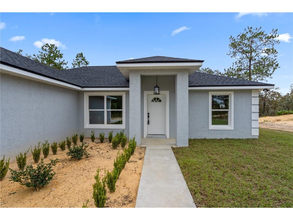 1491 NE 153rd Avenue Williston FL 32696 GC535148 image3