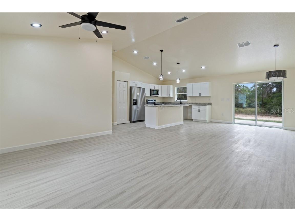 1491 NE 153rd Avenue Williston FL 32696 GC535148 image4