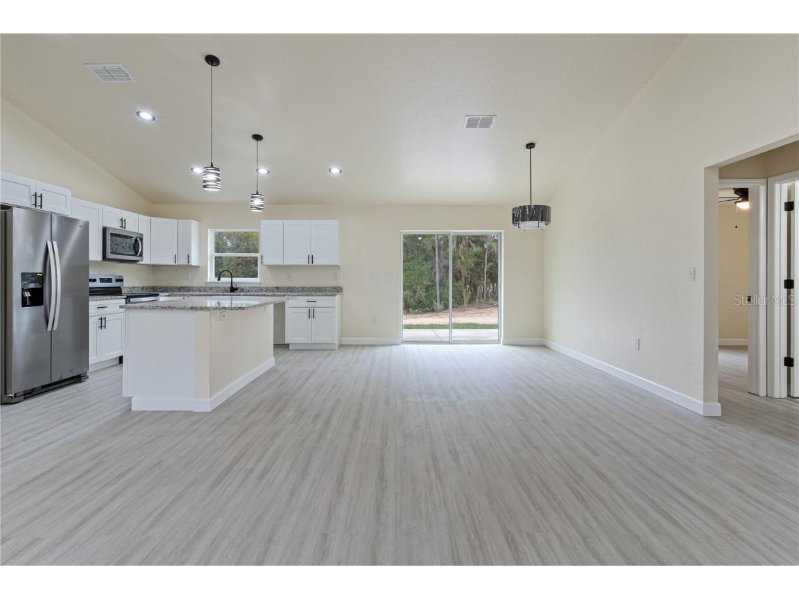 1491 NE 153rd Avenue Williston FL 32696 GC535148 image5