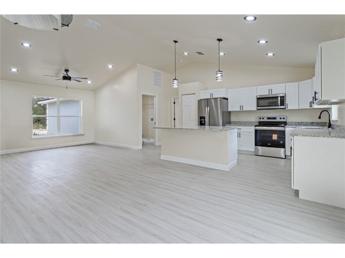 1491 NE 153rd Avenue Williston FL 32696 GC535148 image6