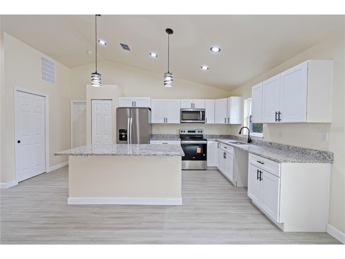 1491 NE 153rd Avenue Williston FL 32696 GC535148 image8