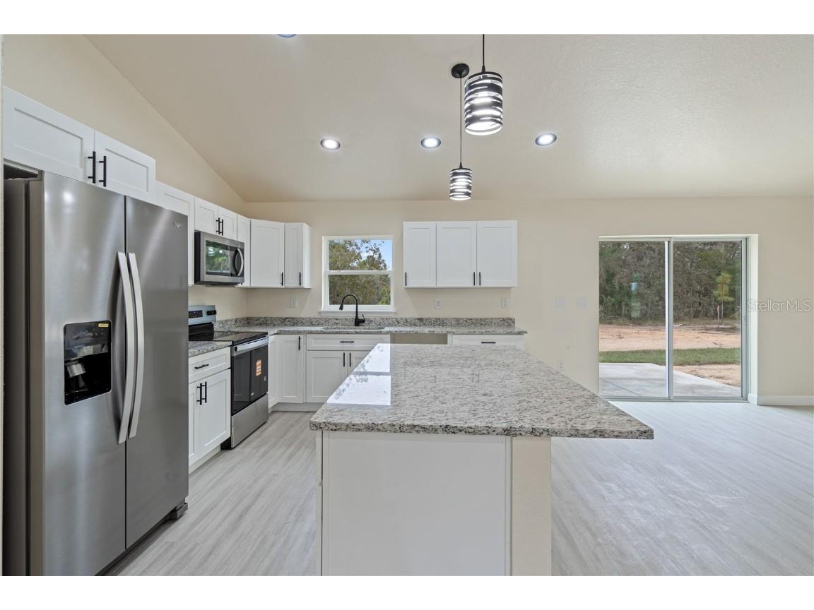 1491 NE 153rd Avenue Williston FL 32696 GC535148 image9