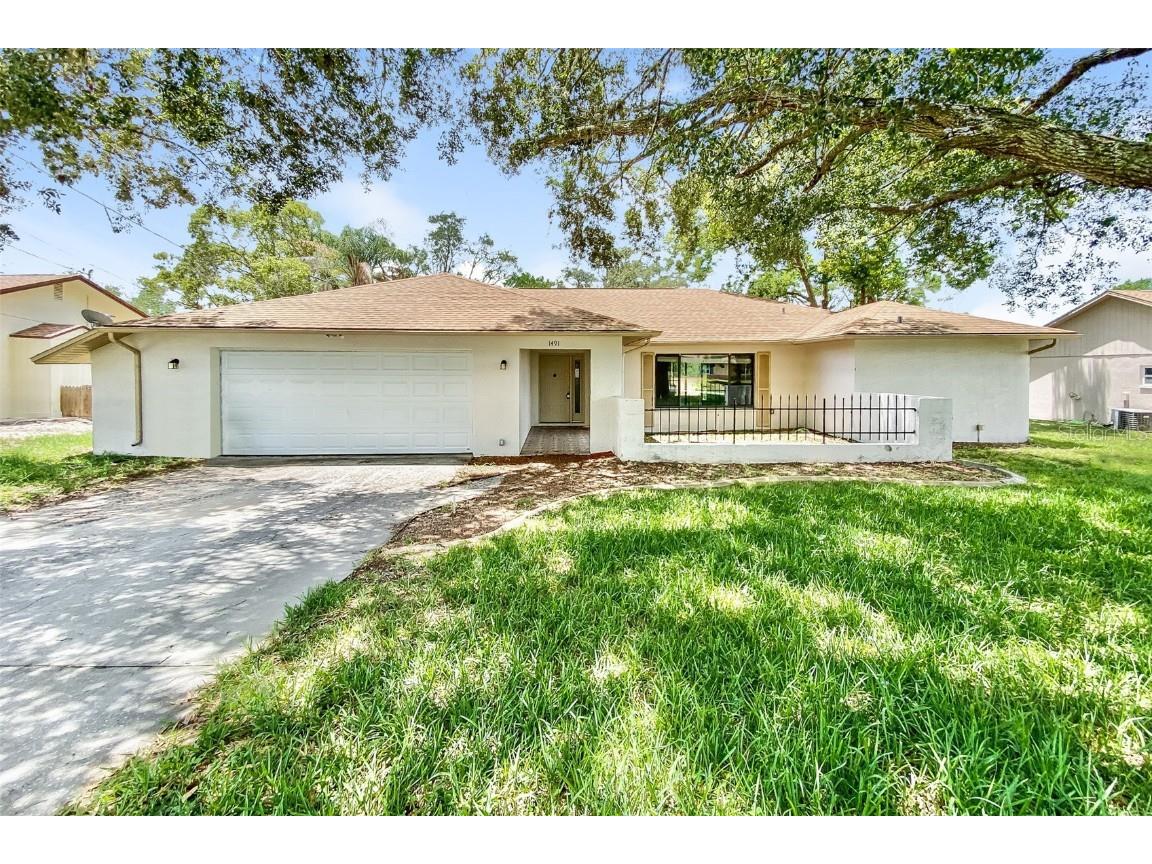 1491 Newhope Road Spring Hill FL 34606 O6136739 image1