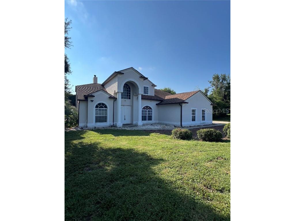 1491 Olde Kensington Lane Deltona FL 32725 O6229416 image1
