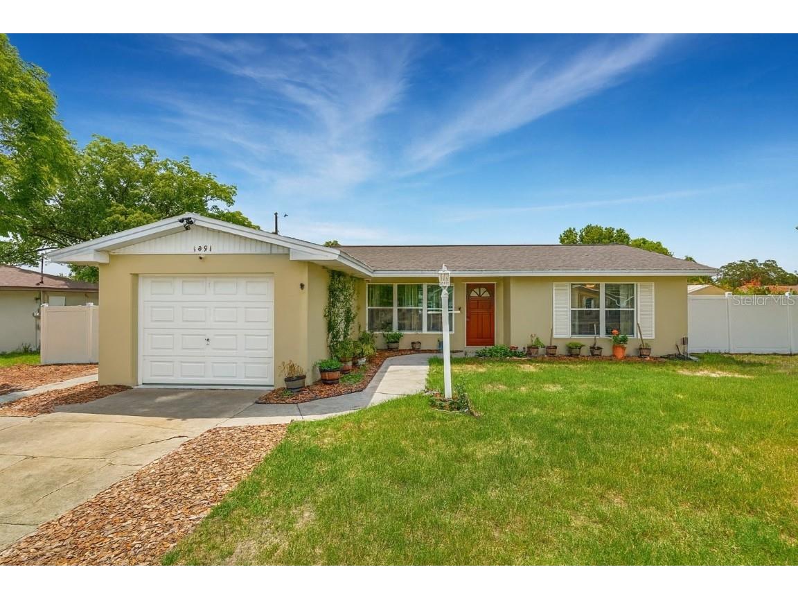 1491 Providence Boulevard Deltona FL 32725 G5098510 image1